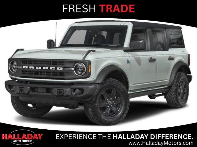 ford bronco 4-door 2024 1FMEE1BP6RLB36471 image ford bronco 4-door 2024 1FMEE1BP6RLB36471 image